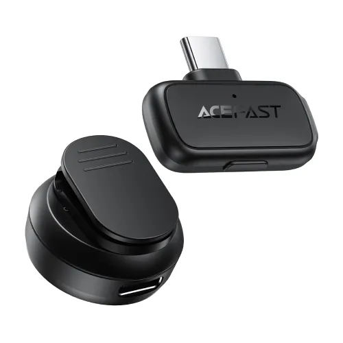 Acefast R7 Wireless Microphone thumbnail 3