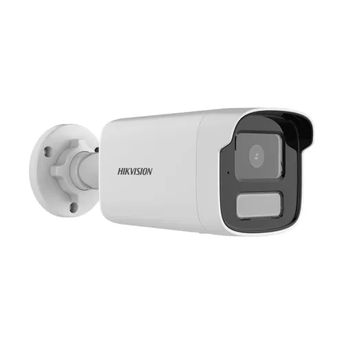 Hikvision DS-2CD1T23G2-LIU 2MP Bullet IP Camera thumbnail 2