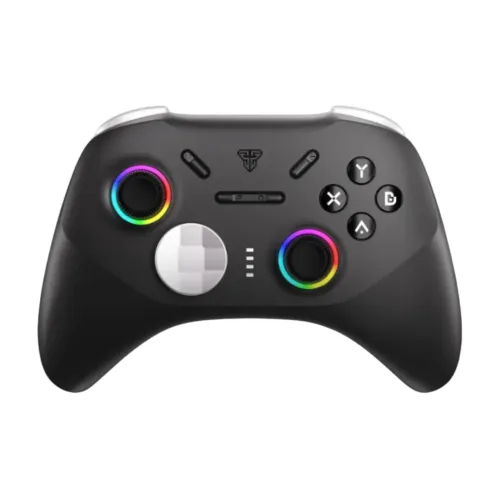 Fantech WGP15V2S Eos Pro II S Wireless Gamepad thumbnail 2