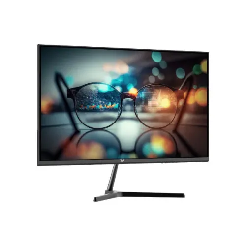 Value-Top X22IFR100 21.5" 100Hz FHD IPS Monitor