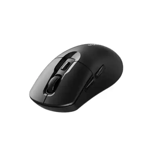 Rapoo M306 Wireless Optical Mouse thumbnail 4