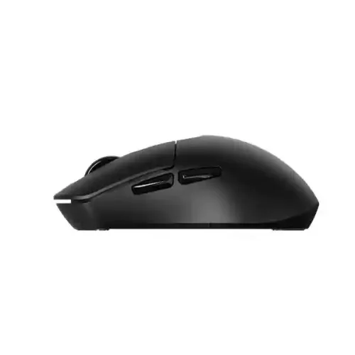 Rapoo M306 Wireless Optical Mouse thumbnail 3
