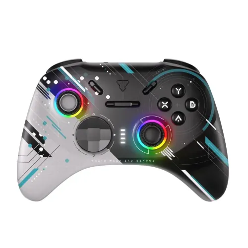 Fantech WGP15V2S Eos Pro II S Wireless Gamepad thumbnail 3