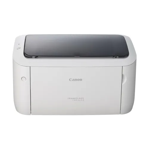 Canon LBP 6030 Single Function Mono Laser Printer thumbnail 3