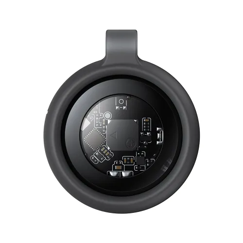 Hoco E103 Bluetooth Tracker for Apple & Android Find My thumbnail 2