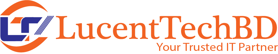 Lucent Tech BD